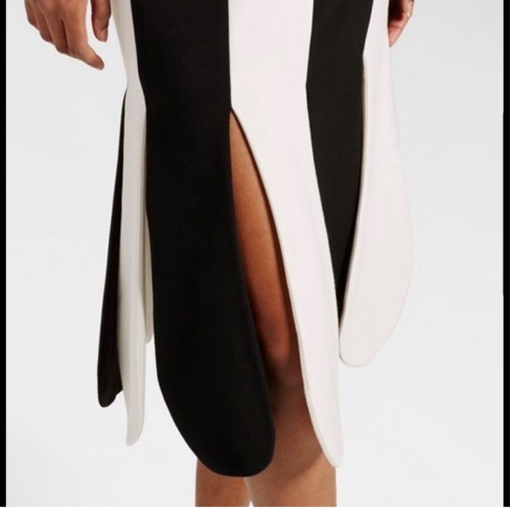 Victoria Beckham For Target - Picture 3 of 7